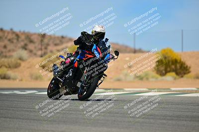 media/Oct-25-2025-2WTD (Sat) [[1e4a1f2fa2]]/B Group/Session 4 (Turns 3 and 4)/